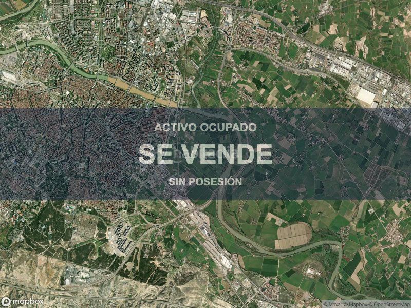 Foto 710d19c5-ba46-401b-b073-1aa0f7df5084. Pis a Movera Zaragoza