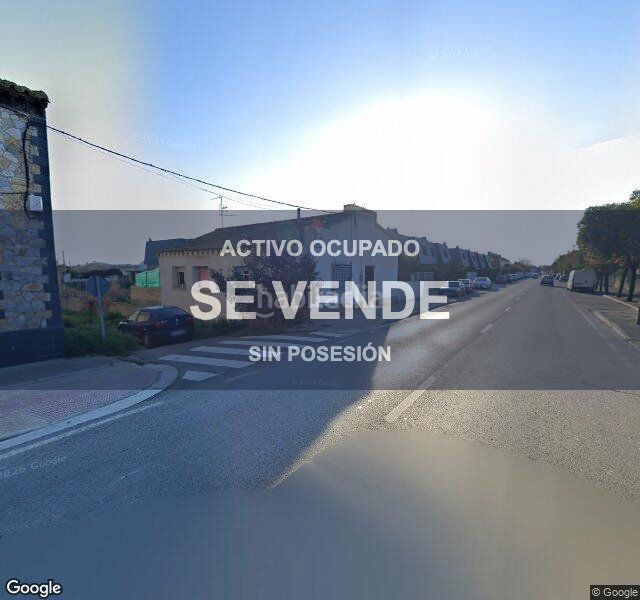 Foto 91e3ff13-bcb5-49b5-9428-149b4fa26e3a. Pis a Movera Zaragoza