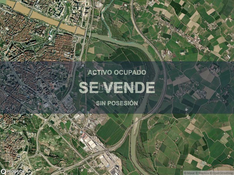 Foto 9c61d096-1b30-4e76-83ef-e4c10361b406. Pis a Movera Zaragoza