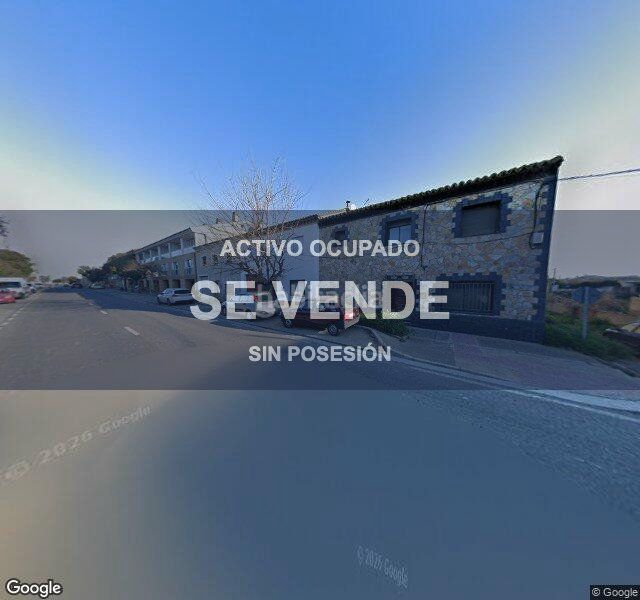 Foto fd1c5351-f6d3-464f-86eb-c41c70c571bc. Pis a Movera Zaragoza