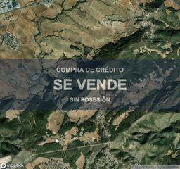 Pis a Avinyonet del Penedès. Compra de crédito  vivienda en avinyonet del penedès, barcelona