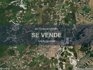 Etagenwohnung in Balenyà. Compra directa  inmueble en seva, barcelona