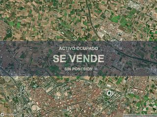 Pis a Barrio Benicalap. Compra directa  inmueble en valencia