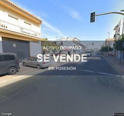 Flat in Brenes. Compra directa  inmueble en brenes