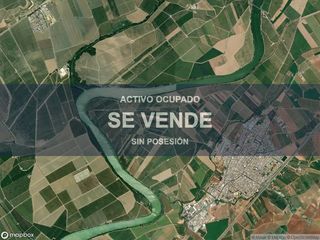 Appartement à Brenes. Compra directa  inmueble en brenes
