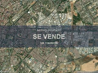 Pis a San Pablo. Compra directa  inmueble en sevilla