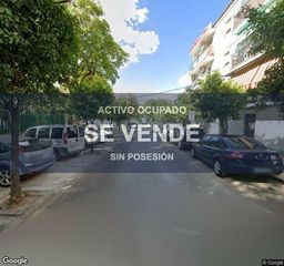 Appartamento in Écija. Compra directa  inmueble en écija