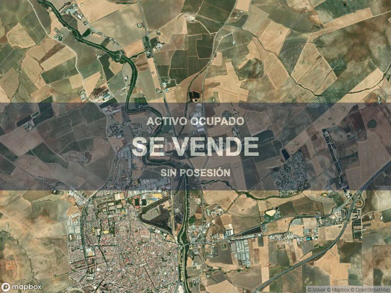 Foto 41a67693-a573-4b6e-8a18-9583a76bb576. Pis a Écija