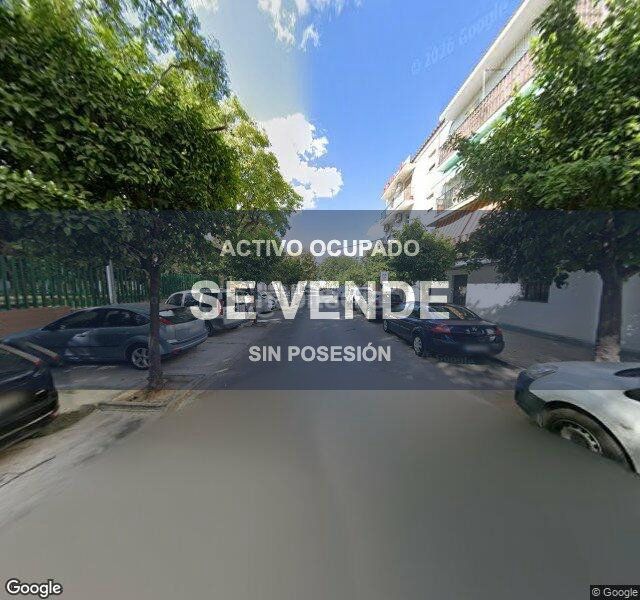 Foto 660e4f57-ed0c-4db2-ac68-f74b57176a40. Pis a Écija