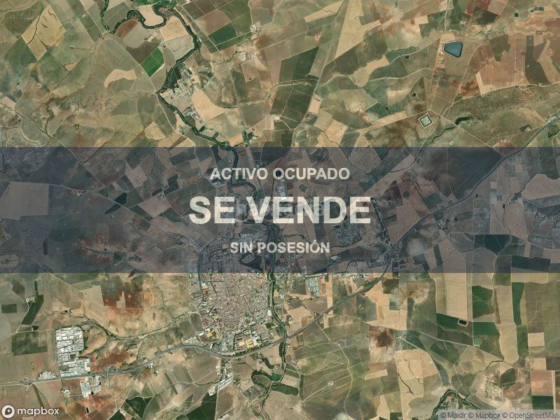 Foto 74ab9335-2a52-4907-aa46-63b62fa72bb9. Pis a Écija