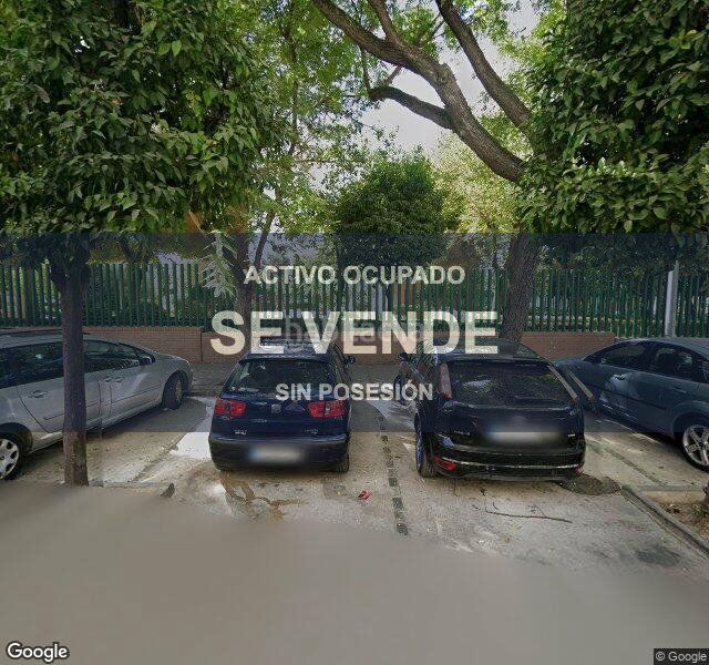 Foto 8ba895a7-446c-4659-b36d-49af7004bf15. Pis a Écija