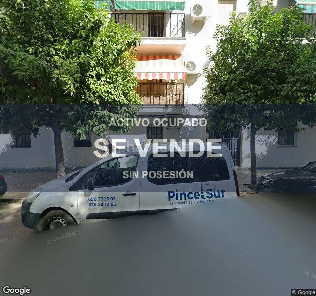 Foto 90dee6cb-70af-4654-9872-9ac514e7805d. Pis a Écija