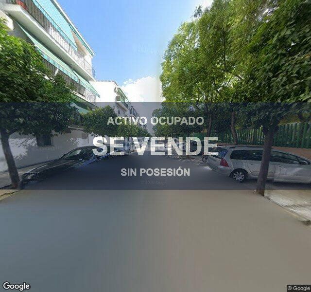 Foto ac9f7101-70aa-4823-82ad-1cd8c2282530. Pis a Écija