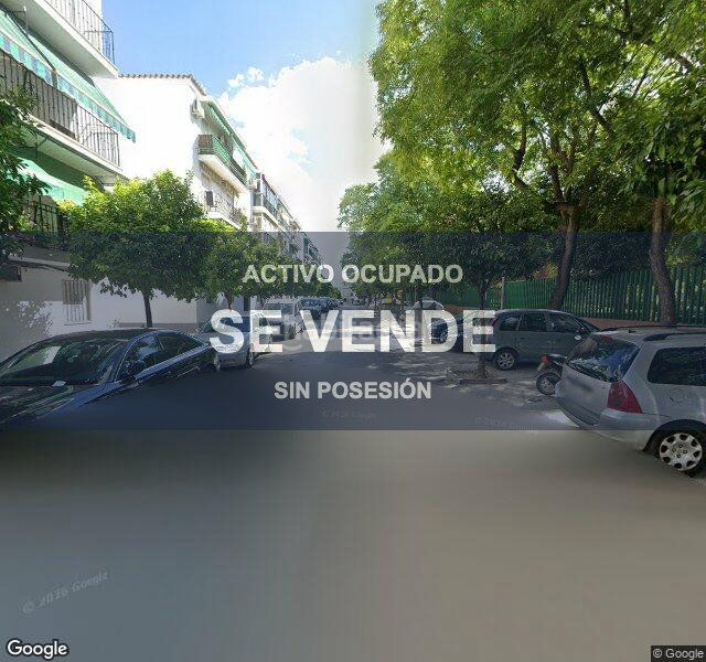 Foto d872f718-4e02-4f5f-899c-a99e316ed1c1. Pis a Écija