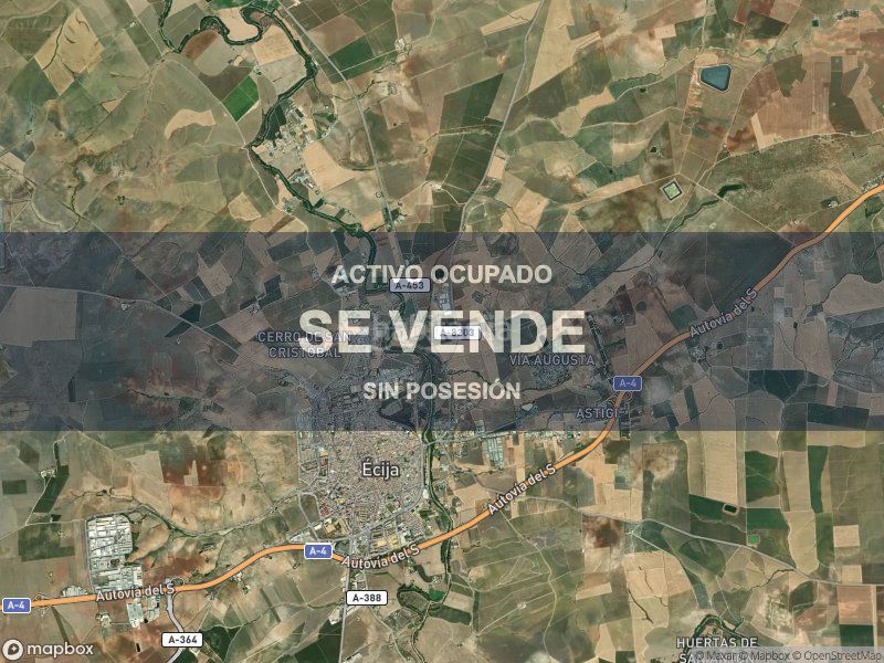 Foto da9ba81b-1d83-4e4f-a9d4-032c60121dfd. Pis a Écija