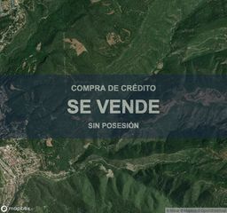 Pis a Aiguafreda. Compra de crédito  vivienda en aiguafreda