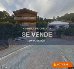 Piso en Aiguafreda. Precio confirmado  vivienda  339 m en aiguafreda