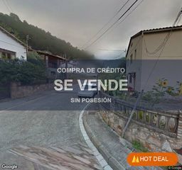 Flat in Aiguafreda. Precio confirmado  vivienda  339 m en aiguafreda