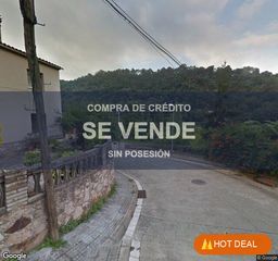 Piso en Aiguafreda. Precio confirmado  vivienda  339 m en aiguafreda