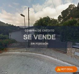 Appartamento in Aiguafreda. Precio confirmado  vivienda  339 m en aiguafreda