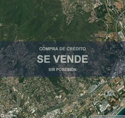 Pis a Cabrera de Mar. Compra de crédito  vivienda en cabrera de mar