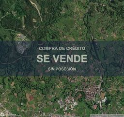 Appartement à Noreña. Compra de crédito  vivienda unifamiliar en noreña