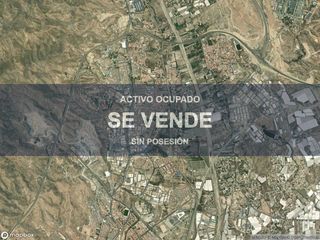 Etagenwohnung in Viator. Compra directa  inmueble en viator
