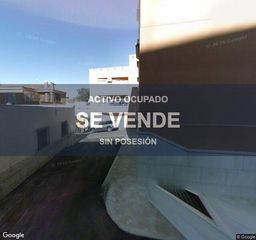 Appartement à Viator. Compra directa  inmueble en viator