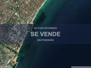 Pis a Progrés - Pep Ventura