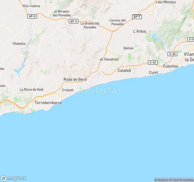 Foto b62d8037-94ca-4271-9674-a7d63738e596. Pis a Roda de Barà