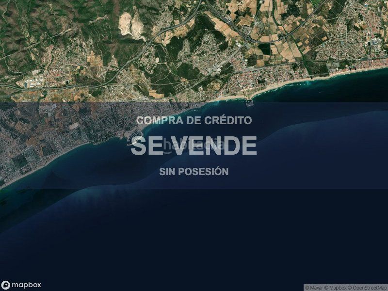 Foto bd8adeeb-ad8a-4789-a21d-6929822c5f1d. Pis a Roda de Barà