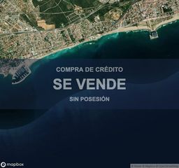 Etagenwohnung in Roda de Barà. Compra de crédito  vivienda en roda de berà, tarragona