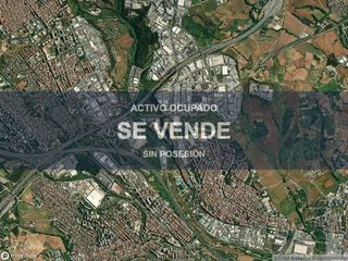 Appartement à Can Mas. Compra directa  inmueble en ripollet