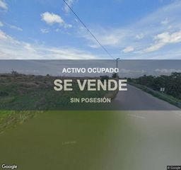 Pis a Sangonera la Verde