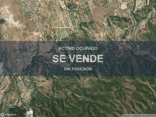 Pis a Sangonera la Verde