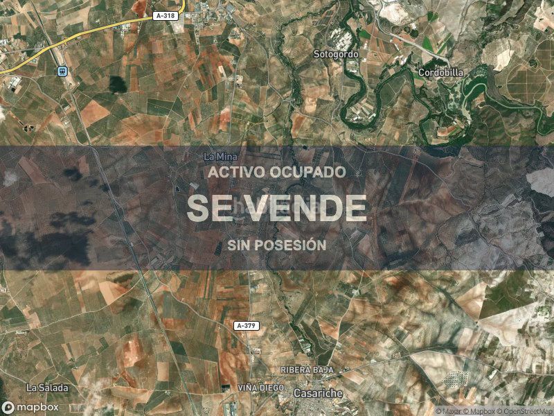 Foto 084b713f-e218-4a62-84e0-a49e8c0ad53b. Pis a Puente Genil