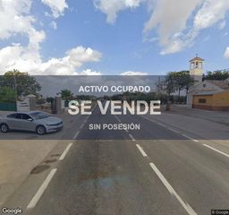 Appartement à Puente Genil. Compra directa  inmueble en puente genil