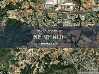 Appartement à Santa Oliva. Compra directa  vivienda en querol, tarragona