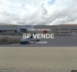 Etagenwohnung in Santa Oliva. Compra directa  vivienda en querol, tarragona