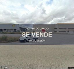 Pis a Santa Oliva