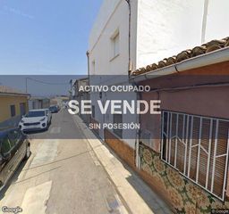Appartement à Manuel. Compra directa  inmueble en manuel, valencia