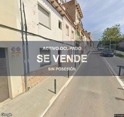 Appartement à Eixample. Compra directa  inmueble en sant feliu de guixols