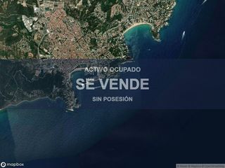Pis a Eixample. Compra directa  inmueble en sant feliu de guixols