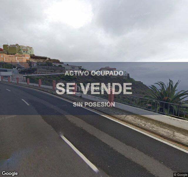 Foto 151761f7-23de-4a19-81a7-b38bb37949bf. Pis a Garachico