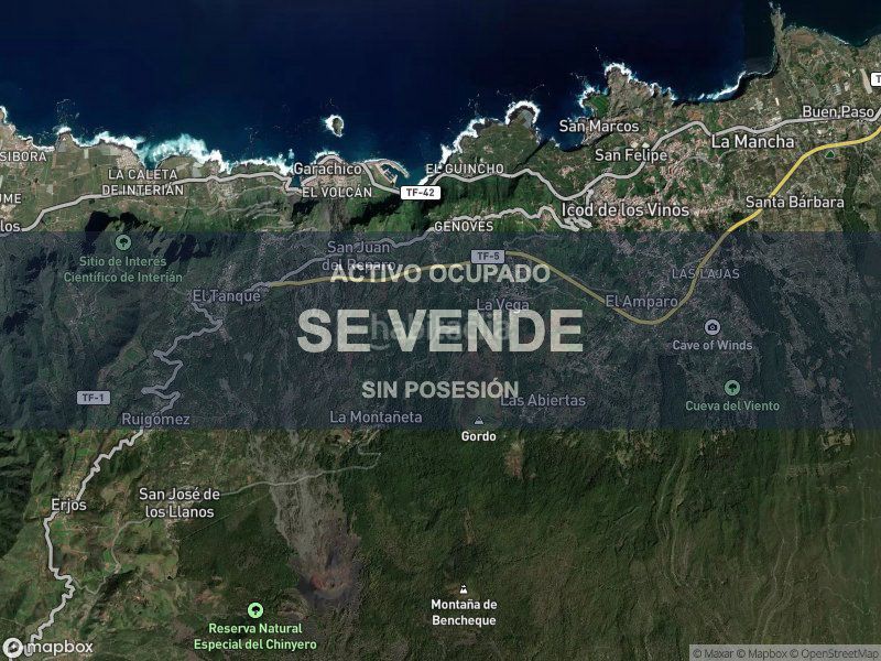 Foto 4ad4e04d-5725-4246-9b94-222c874dce6f. Pis a Garachico