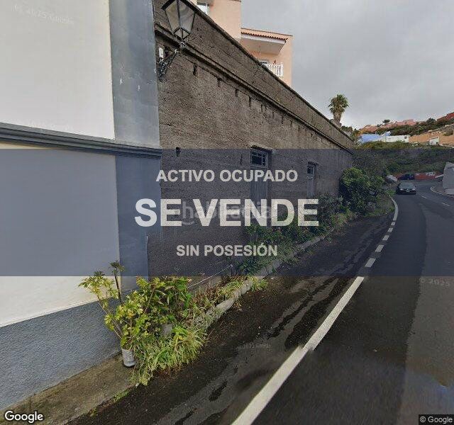 Foto 6c60dedd-13f2-4b96-9b3e-30f5db064b65. Pis a Garachico
