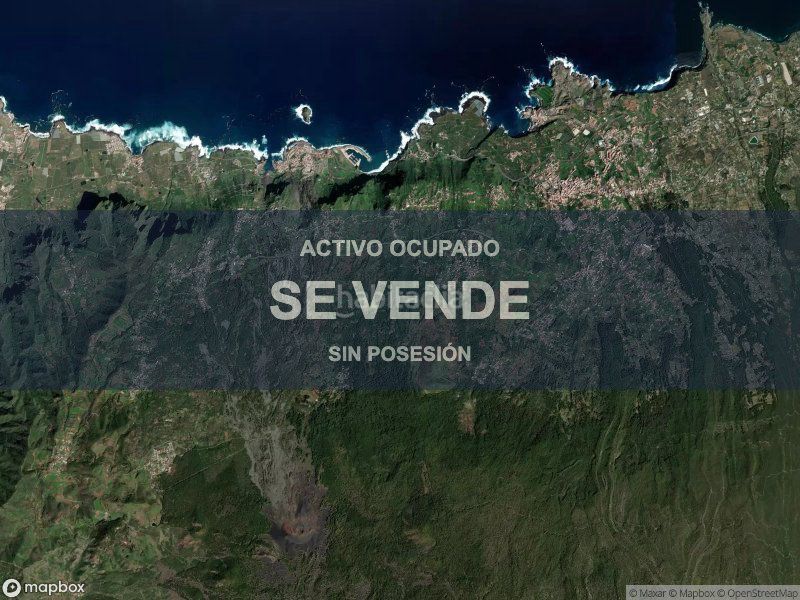 Foto 88d79e76-d76b-42ce-ae0b-c79cf6c2c94b. Pis a Garachico