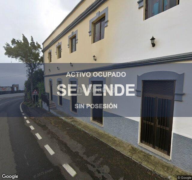 Foto cc6f032d-dc55-4431-86b5-8b60f768d063. Pis a Garachico