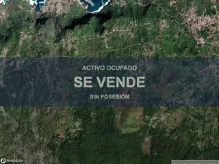 Etagenwohnung in Garachico. Compra directa  inmueble en garachico