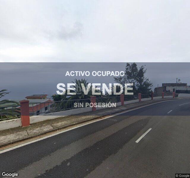 Foto df3d4af2-8e4a-4af9-814d-a2027aca6c28. Pis a Garachico